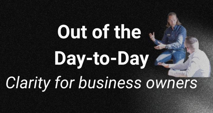 Business Owners’ School