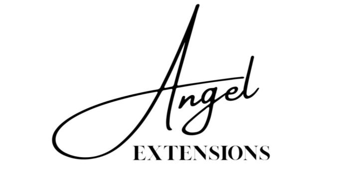 Angel Extensions