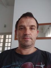Didier Colin