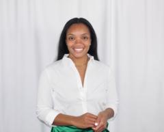 Lekiesha Walker