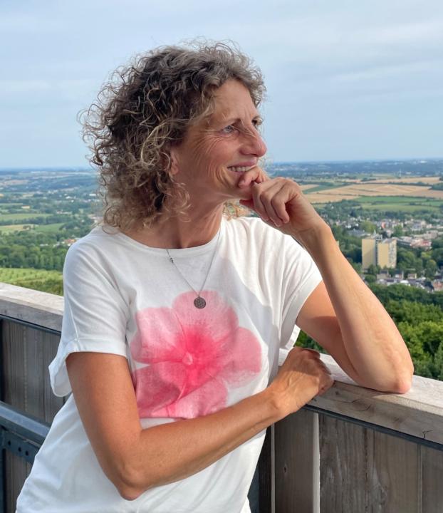Dörte Reincke