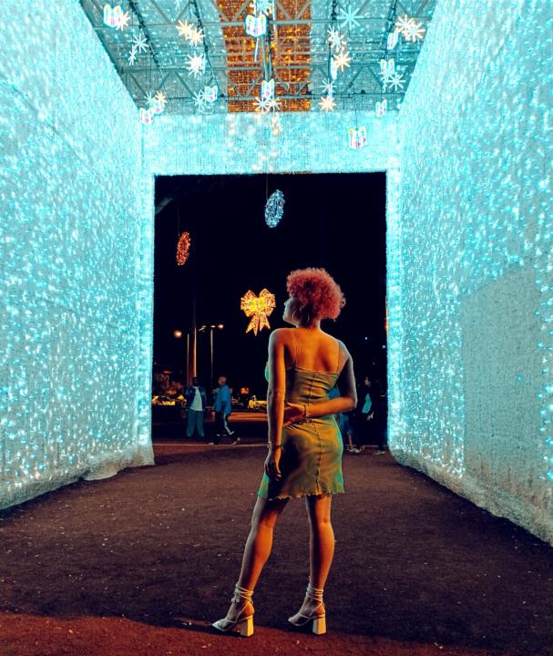 Marie Émilie Bègue