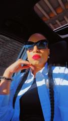 Patrice Johnson