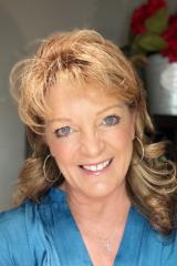 Deb Hult