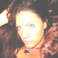 Melissa Larsen