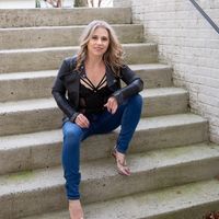 Patti Lawrence