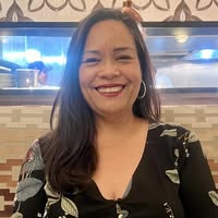Edith Espinola