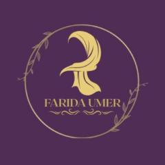 Farida Umer