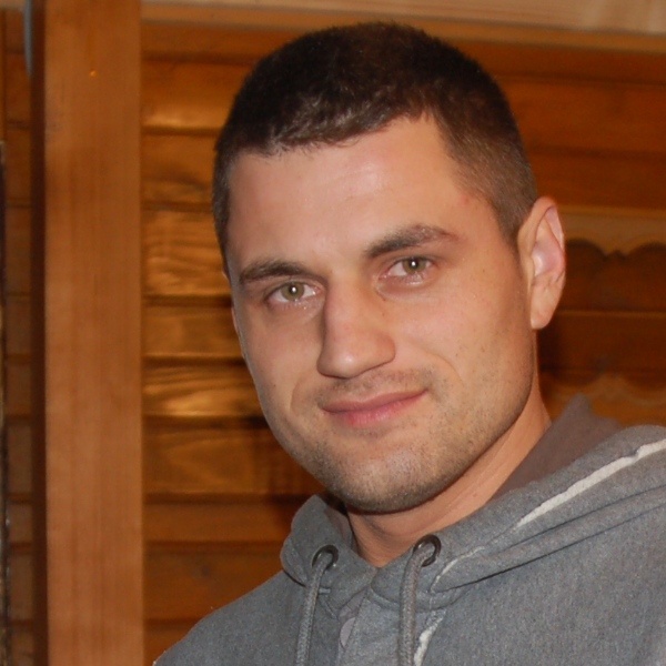 Eduard Nagi