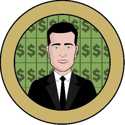 Ethan Econ
