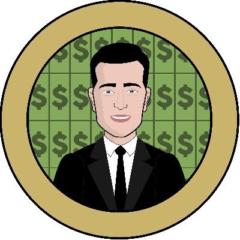 Ethan Econ