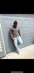 Caleb Jackson