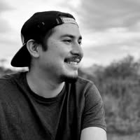 Daniel Exarahi Alfaro
