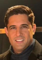 Parsa Majidi