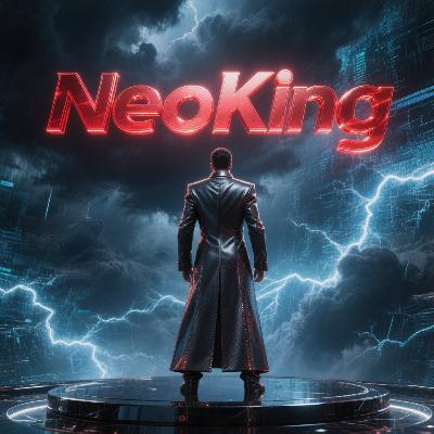 Neoking King
