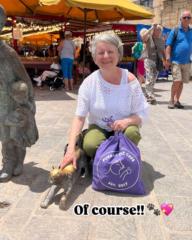 Sharon Colohan