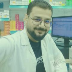 Umar Farooq