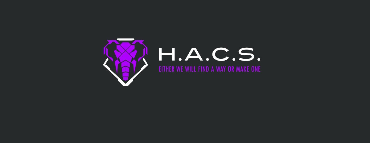 Hannibal Academy of Cyber Sec