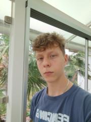 Tollár Kende