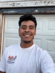 Jay Alvarez