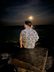 Shivam Agarwal