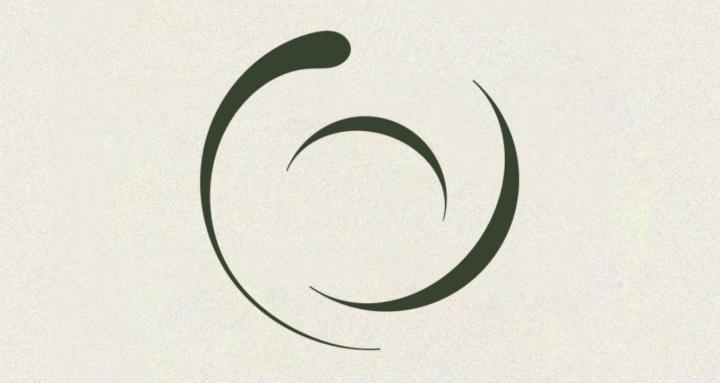 Origen - De vuelta a ti