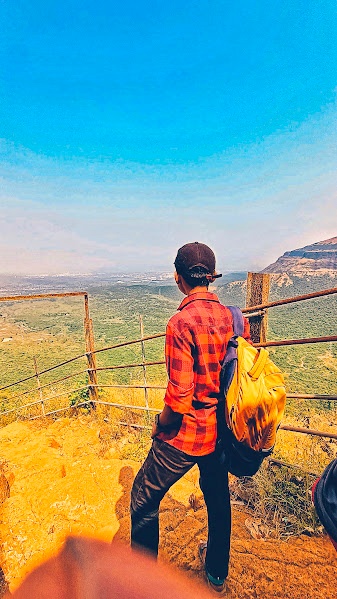 Vivek Niku