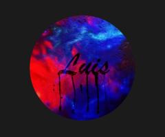 Luis Diaz