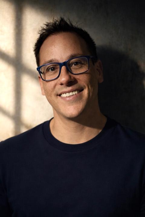 Arturo Carrillo