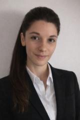Dufour Julia