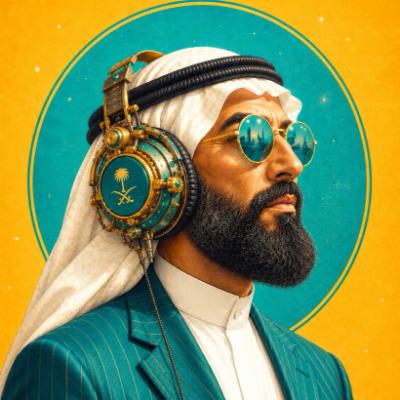 Abdullah Alqahtani