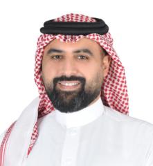 Abdullah Alqhtani