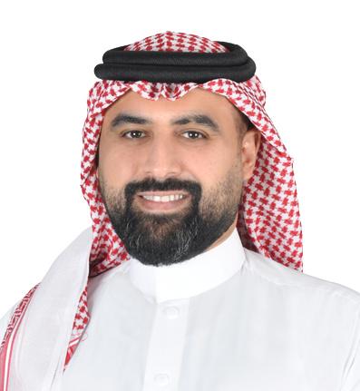 Abdullah Alqhtani