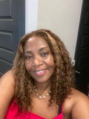 Dorothy Charles