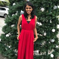 Sai Khanna