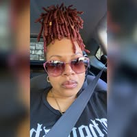 Ramona Toussaint