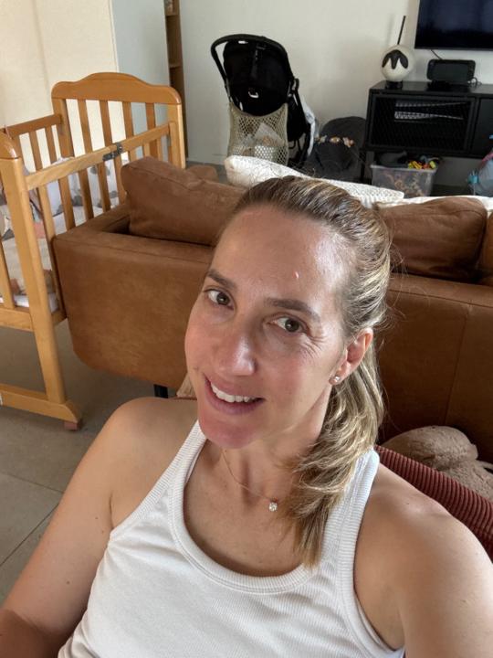 תמר אור זינמן