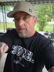 Jeremy Parmely