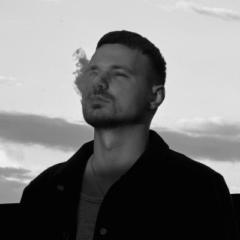 Tomas Rastutis
