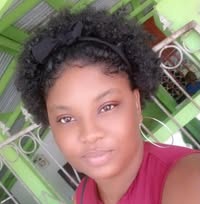 Tenisha Roberts