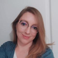 Emilie Mondher