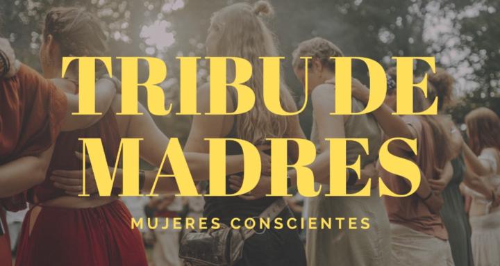 Tribu de Madres 