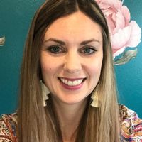 Erin Deasy