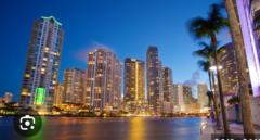 Sean Harris-Piccirilli