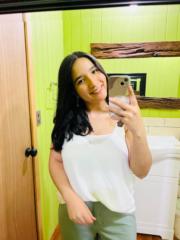 Francisca Salinas
