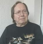 Thomas Simon
