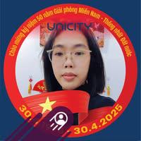 Nhung Mộc