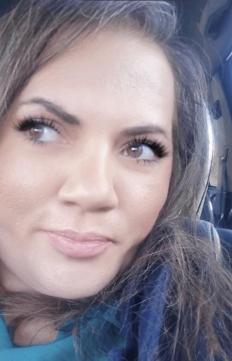 Венета Кирилова