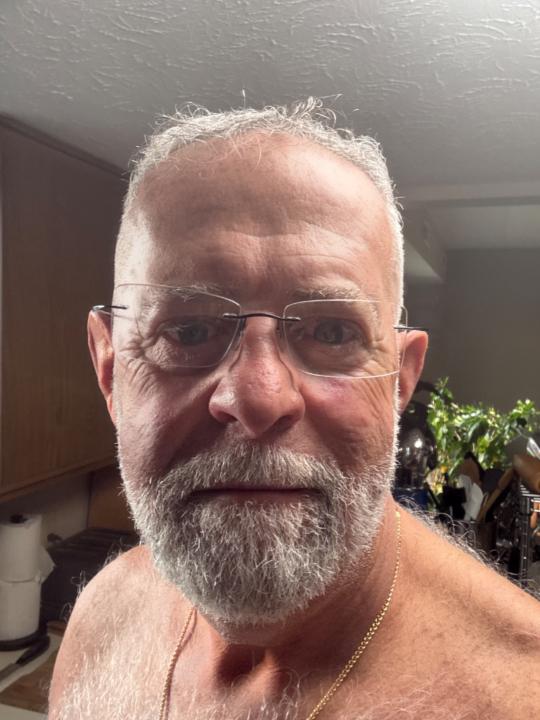 John Miceli