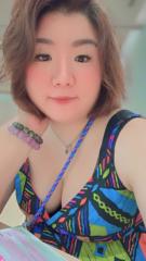 Chen Wawa